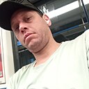 Мако, 36 лет