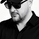 Rusik, 45 лет