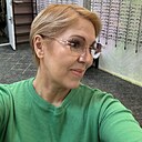 Елена, 61 год