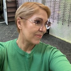 Фотография девушки Елена, 61 год из г. Балашиха