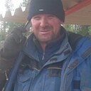 Вовка, 34 года