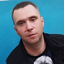 Евгений, 35 лет