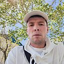 Рома, 42 года