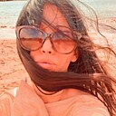 Анна, 36 лет