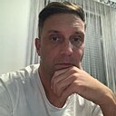 Василий, 50 лет