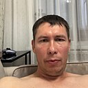 Руслан, 42 года