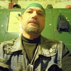 Фотография мужчины Сергей, 49 лет из г. Новомичуринск