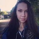 Светлана, 35 лет