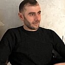 Арсен, 32 года