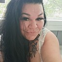 Алла, 40 лет