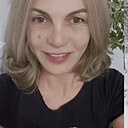Наталья, 52 года