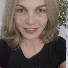 Фотография девушки Наталья, 52 года из г. Арсеньев