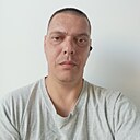 Olek, 42 года