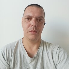 Фотография мужчины Olek, 42 года из г. Вроцлав