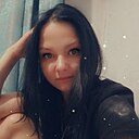 Мария, 30 лет