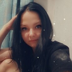 Фотография девушки Мария, 30 лет из г. Южно-Сахалинск