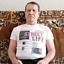 Дмитрий, 48 лет