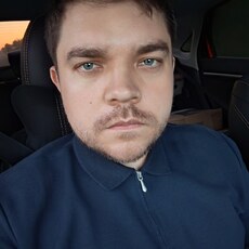 Фотография мужчины Дмитрий, 37 лет из г. Десногорск