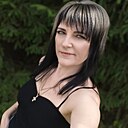 Марина, 45 лет