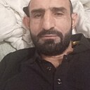 Smak, 43 года