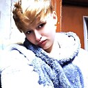 Алиса, 19 лет