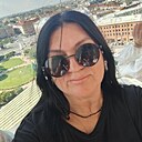 Света, 54 лет