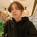 Руслан, 19 лет