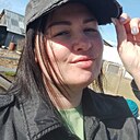 Юлия, 41 год