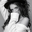 Виктория, 19 лет