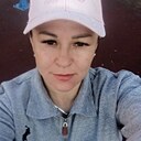 Мария, 37 лет
