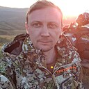 Дмитрий, 34 года