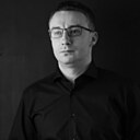 Сергей, 27 лет