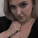 Татьяна, 32 года