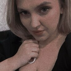 Фотография девушки Татьяна, 32 года из г. Якутск