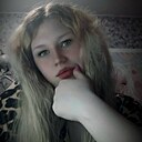 Анастасия, 19 лет