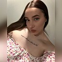 Дарина, 24 года