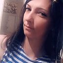 Юля, 35 лет
