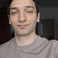Фотография мужчины Artur, 32 года из г. Мытищи