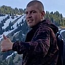 Александр, 34 года