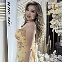 Жасмин, 23 года