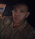 Николай, 42 года