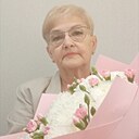 Марина, 60 лет