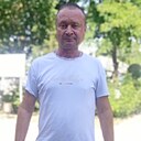 Виталий, 51 год