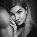 Kris, 35 лет