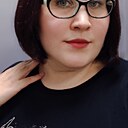 Даша, 31 год