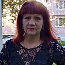 Светлана, 54 года