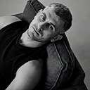 Alexander, 34 года