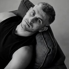 Фотография мужчины Alexander, 34 года из г. Севастополь