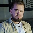Дан, 30 лет
