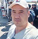 Zafar, 37 лет
